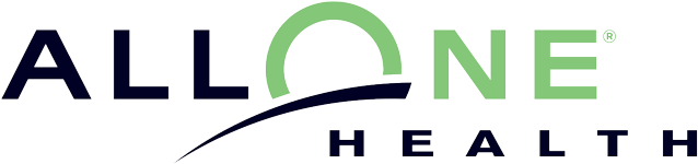 IMPACT Solutions SAP Company Logo